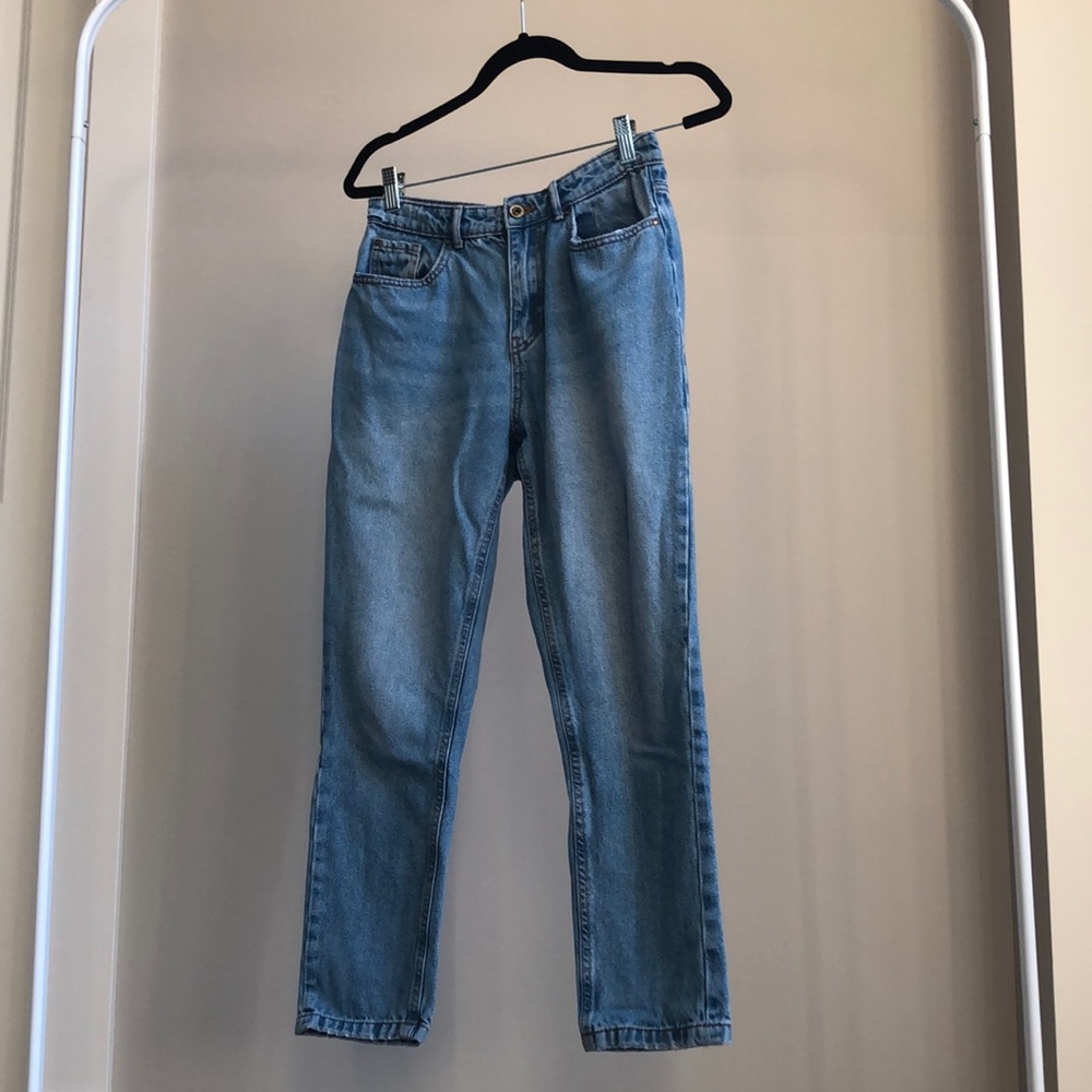 Only Jeans